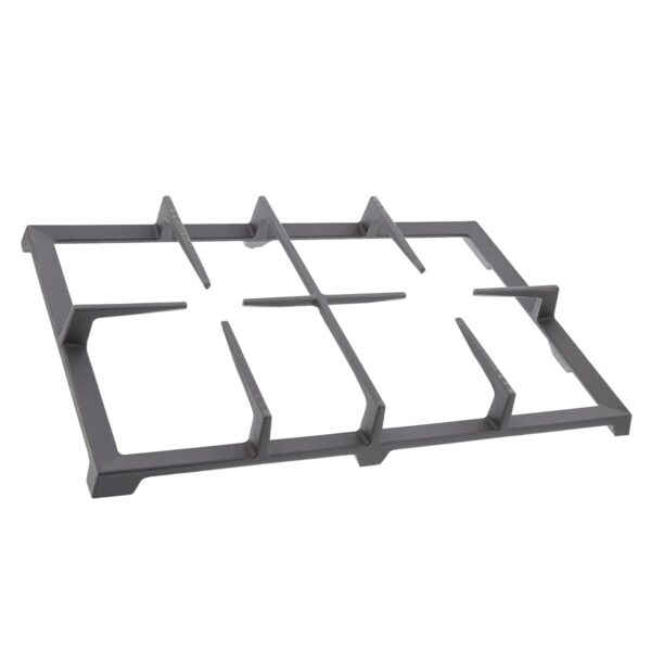 Grotelės dešinės pusės ELECTROLUX / AEG . GRID, SUPPORT PLATE, RIGHT Противни, грили, рейлинги, электронная почта. Пластины и другие детали