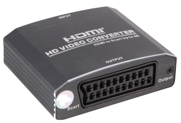 SCART TO HDMI CONVERTER. Wi-Fi адаптеры для компьютеров, планшетов (iPad, Tab)