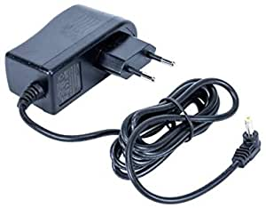 CHARGER FOR SONY PSP 5V-2A (EU PLUG) Wi-Fi адаптеры для компьютеров, планшетов (iPad, Tab)