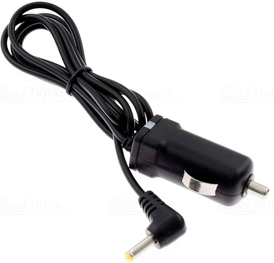 CHARGING CABLE FOR SONY PSP / TOMTOM ONE 1ST. GEN. Wi-Fi адаптеры для компьютеров, планшетов (iPad, Tab)