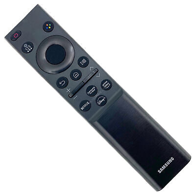 Televizoriaus SAMSUNG pultelis. REMOCON-TV;2022 SMART MONITOR,SAMSUNG,21 Детали телевизоров, вентиляционных регуляторов ворот и т.д.