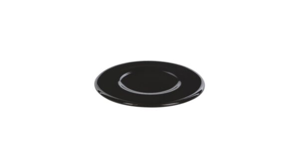 Viryklės BOSCH/SIEMENS degiklio dangtelis vidurinis,diametras 69mm,1vnt,orig. Горелки для газовых плит