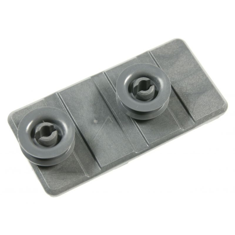 Gorenje 542331 Dishwasher Holder Roller (left) for the drawer (upper) Колеса для посудомоечных машин, решетки и держатели для мешков для посуды