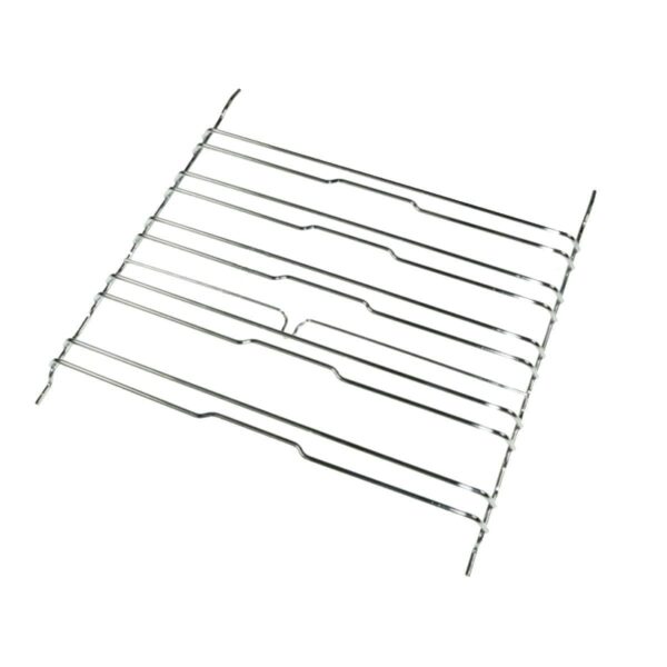 Orkaitės WHIRLPOOL/INDESIT grotelės,1vnt ,orig. Противни, грили, рейлинги, электронная почта. Пластины и другие детали