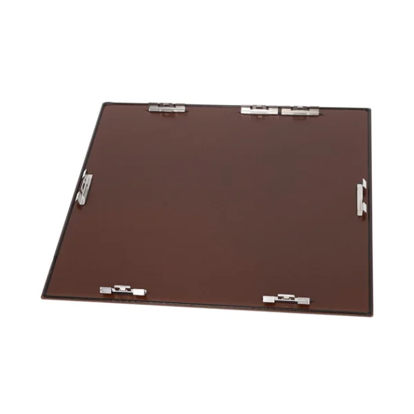 Kaitlentės ELECTROLUX / AEG  stiklokeramikinis stiklas,orig. COOKING TOP,ELECTROLUX,590X520 Остекление дверцы духового шкафа, стеклокерамические поверхности варочной панели