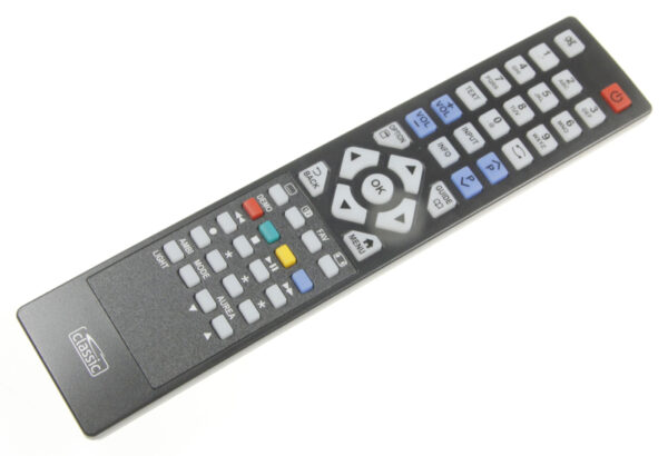 Televizoriaus PHILIPS pultelis suprogramuotas ,alternatyva Детали телевизоров, вентиляционных регуляторов ворот и т.д.