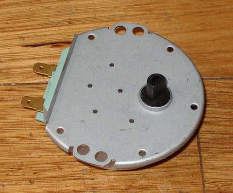 Mikrobangų krosnelės varikliukas, 5-6RPM, 3W, 21V, AC, LG SAMSUNG, PANASONIC Mikrobangų krosnelės varikliukas, 5-6RPM, 3W, 21V, AC, LG SAMSUNG, PANASONIC Двигатели микроволновых печей