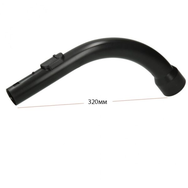 Dulkių surblio Miele šlangos antgalis,35mm,MIELE S500,S600,S700,S800,S2000,S4000,S5000,S6000,alternatyva. — изображение 4