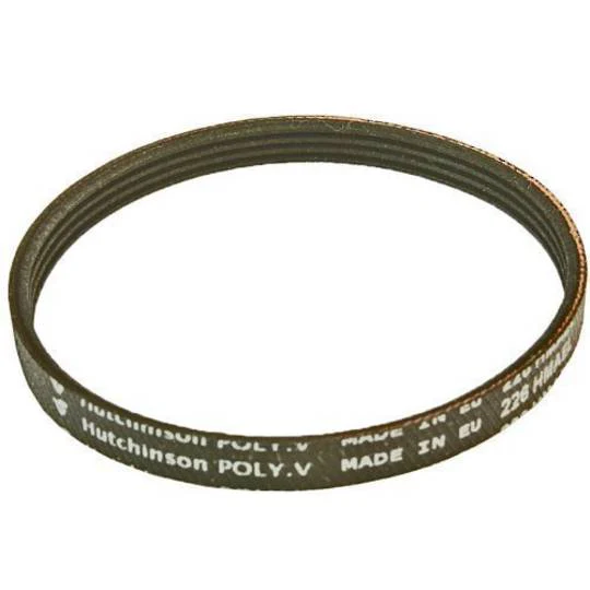 ARCELIK / BEKO /BLOOMBERG dirželis  226H5MA POLY V BELT-V ELASTIC Сушильные ленты и датчики барабана