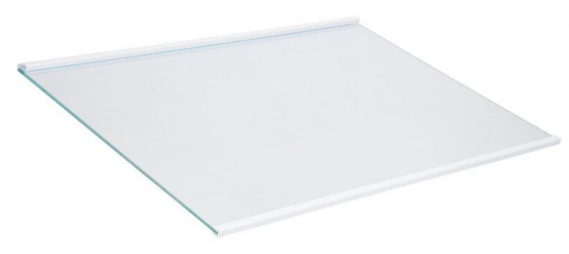 Šaldytuvo LG viršutinė lentynėlė 49,2 x 35cm,orig. Šaldytuvo LG viršutinė lentynėlė 49,2 x 35cm,orig. Держатели для бытовых холодильников, выдвижных ящиков, полок и других пластиковых деталей