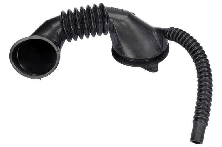 Skalbimo mašinos GORENJE, HISEN gofruota žarna, originalas Гофрированные шланги для стиральных машин