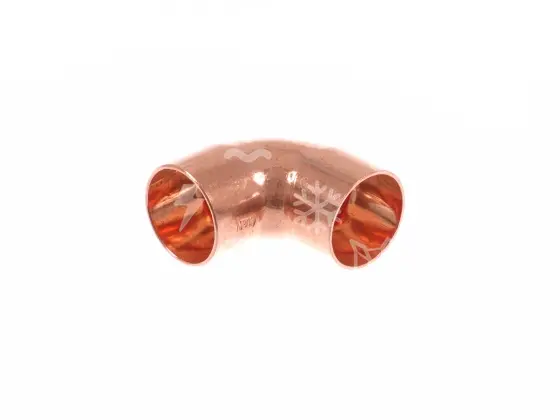 Varinis kampinis i/i 28mm 90º Соединения - переходы