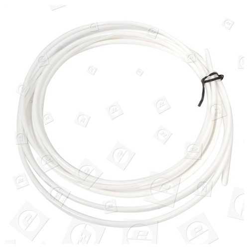 Šaldytuvams SAMSUNG įleidimo vamzdis 1/4″, 10mm Капиллярные трубки холодильников, медные трубки и их изоляция