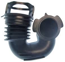 Skalbimo mašinos LG gofruota žarna, alternatyva Гофрированные шланги для стиральных машин