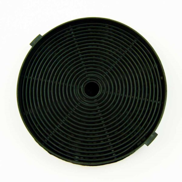 Gartraukio GORENJE anglies filtras,orig.