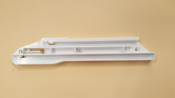 Šaldytuvo WHIRLPOOL / INDESIT / SMEG dešinės pusės lentynos bėgelis stalčiui,orig. C00311222 RAIL FRIDGE RIGHT — изображение 2