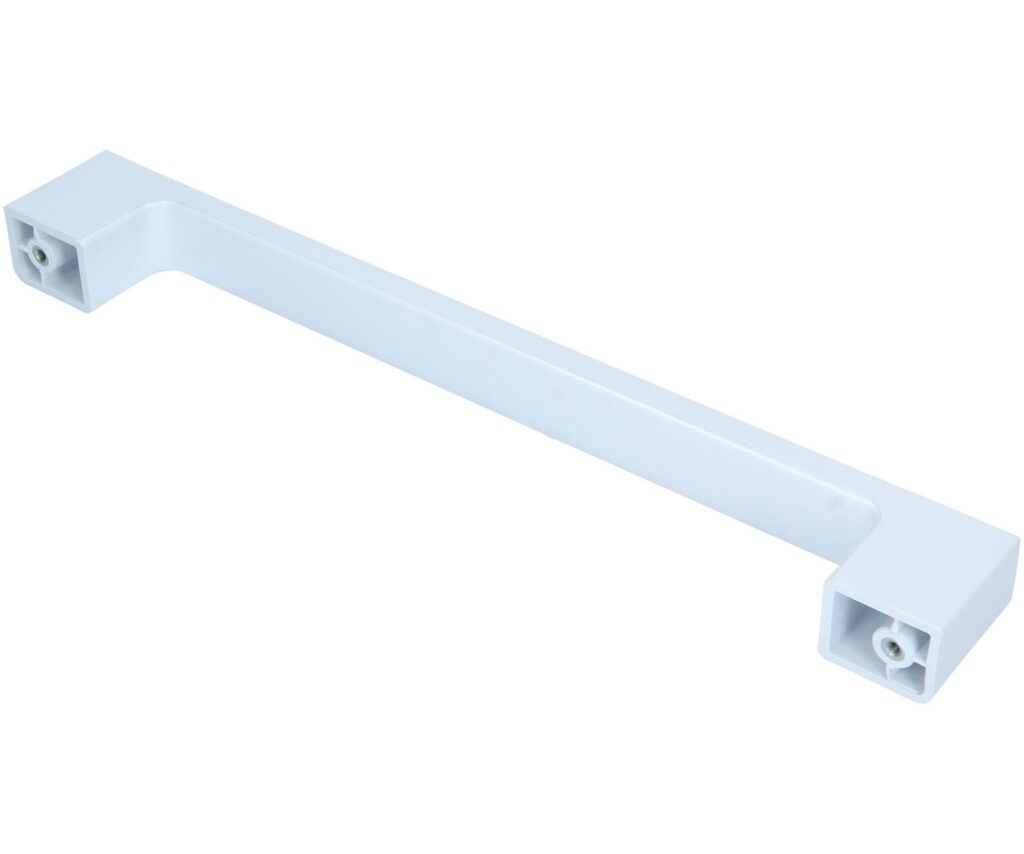 Elektrinės orkaitės  ARCELIK /BEKO durų rankena Elektrinės orkaitės  ARCELIK /BEKO durų rankena Ручки и дверные ручки для электрических и газовых духовых шкафов