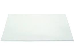Šaldytuvo ELECTROLUX / AEG šaldiklio stiklinė lentynėlė Держатели для бытовых холодильников, выдвижных ящиков, полок и других пластиковых деталей