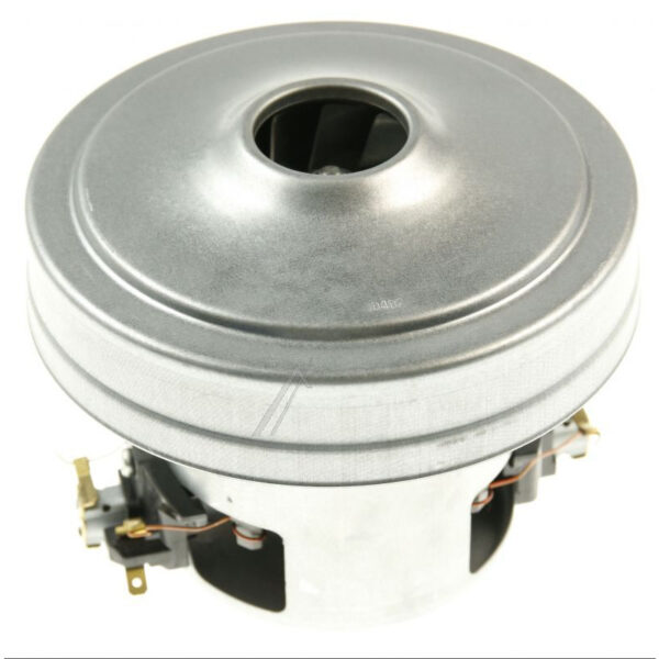 Dulkių siurblio variklis AEG 4055305413 (V1J-PY25), 1550W, H=115mm, h= 40mm, Ø130mm — изображение 2