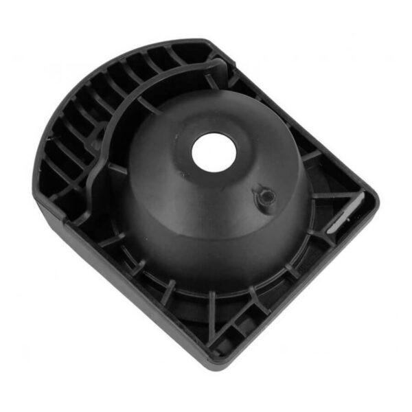 Kapsulinio kavos aparato DELONGHI DOLCE GUSTO INFINISSIMA kapsulių dėtuvė, orig — изображение 6