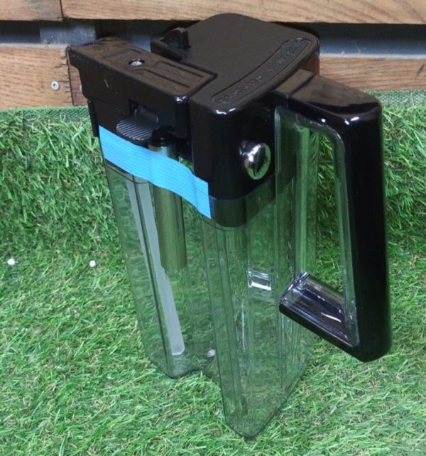 Pieno indas kavos aparatui DELONGHI MAGNIFICA,orig