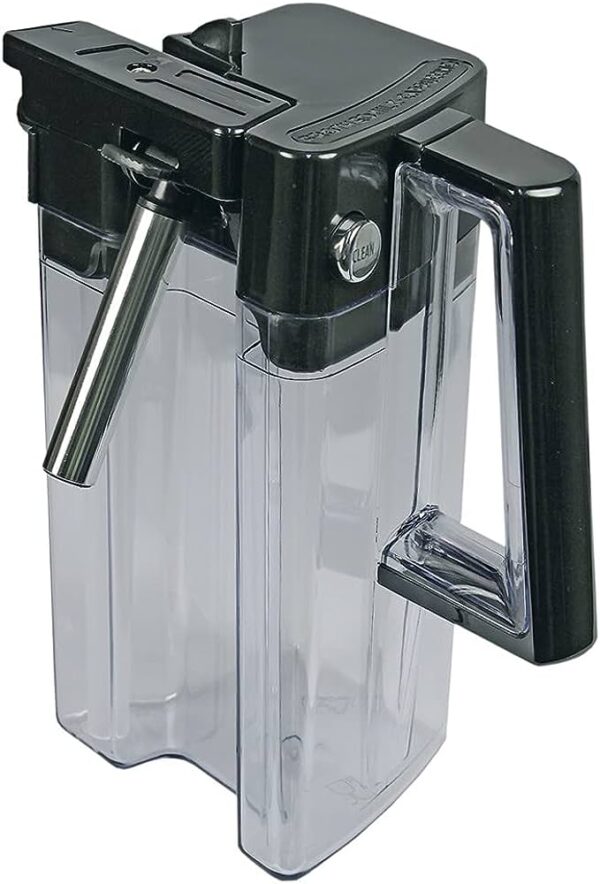 Pieno indas kavos aparatui DELONGHI MAGNIFICA,orig — изображение 5