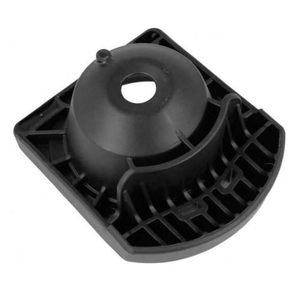 Kapsulinio kavos aparato DELONGHI DOLCE GUSTO INFINISSIMA kapsulių dėtuvė, orig — изображение 7