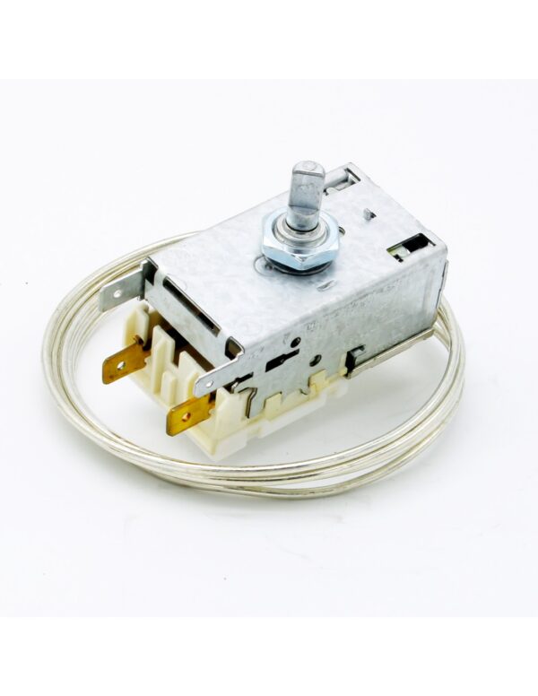 Šaldytuvo termostatas  RANCO K50-L3019003, max.+3,5/-1; min.+7,5/ ; L=1200mm — изображение 2