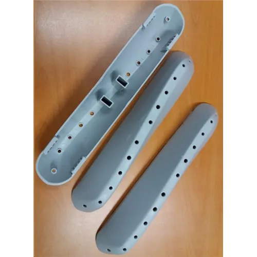 Skalbimo mašinos ELECTROLUX ,AEG,ZANUSSI bako mentelių komplektas 3vnt. DRUM LIFTER,3 PCS.,KIT,G60 Skalbimo mašinos ELECTROLUX ,AEG,ZANUSSI bako mentelių komplektas 3vnt. DRUM LIFTER,3 PCS.,KIT,G60 Лезвия для стиральных машин