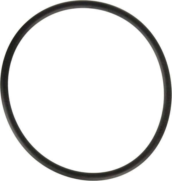 Indaplovės ARCELIK / BEKO,BLOOMBERG,AMICA,FAGOR,BRANT,WHIRPOOL,INDESITvandens rezervuaro tarpinė 21 cm — изображение 3
