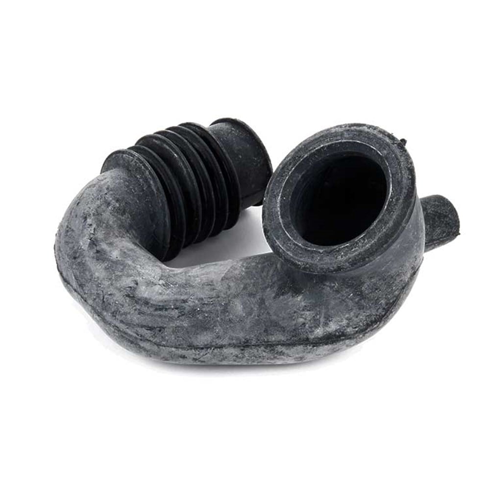 Skalbimo mašinos BEKO gofruota žarna, originalas Гофрированные шланги для стиральных машин