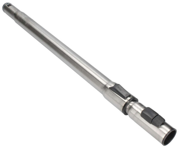 Dulkių siurblio AEG, ELECTROLUX teleskopinis vamzdis,diameter: 32mm. — изображение 3
