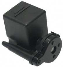 Džiovyklės siurblys AEG, ELECTROLUX, GORENJE, ZANUSSI, PRIVILEG, PANASONIC, HISENSE, HANSA, 13W, magnetinis (kondensatui), orig. kokybė (HANYU) Осушительные насосы