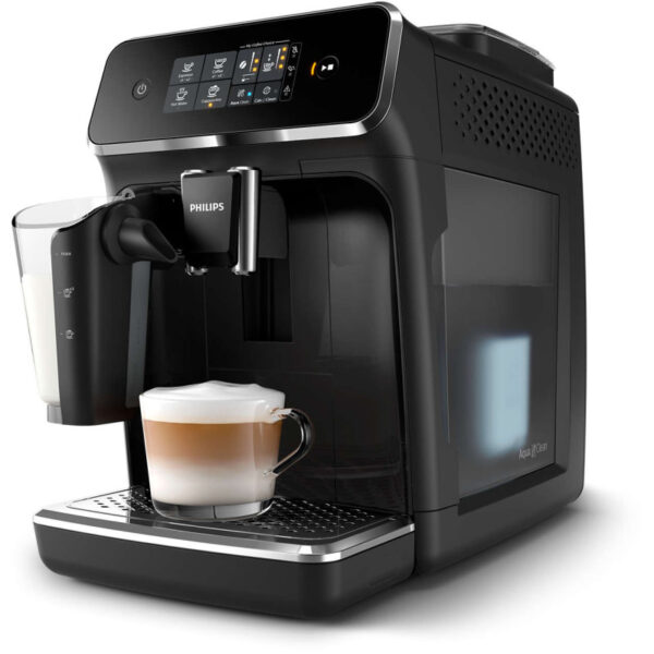 Kavos aparato DELONGHI,SAECO vandens talpa,orig. — изображение 8