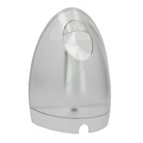 Kavos aparato DELONGHI DOLCE GUSTO vandens talpa, 600ml — изображение 2