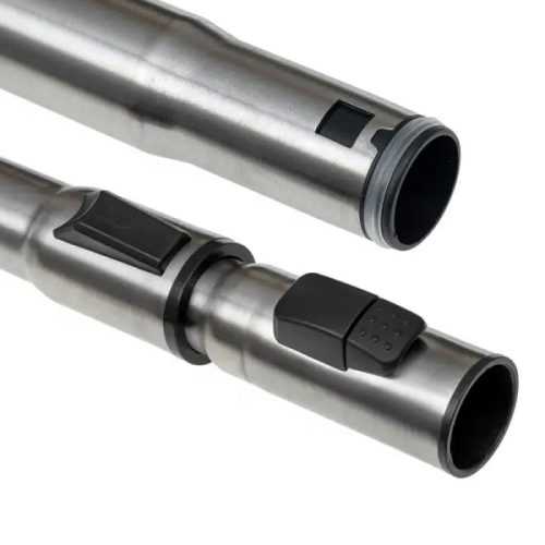 Dulkių siurblio AEG, ELECTROLUX teleskopinis vamzdis,diameter: 32mm. Щетки, шланги, гепафильтры и мешки для пылесосов