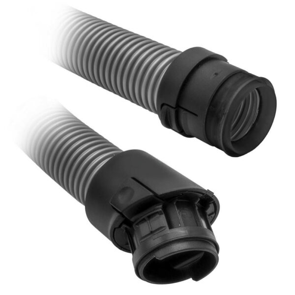 Dulkių siurblio MIELE žarna, 1800mm, S6xxx, S8xxx, SGxxx, C2,alternatyva — изображение 3