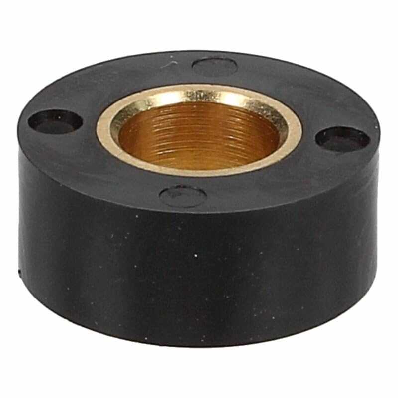 Magnetas (tacho) BEKO skalbimo mašinos varikliui, M4, 8x19mm Skalbimo mašinų taimerių ir variklių ritės