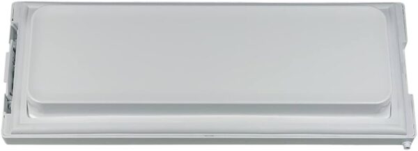 Šaldytuvo AEG, ELECTROLUX, ZANUSSI, IKEA, SMEG, KUPPERBUSCH (Küpperbusch), TEKA, vidinio šaldiklio kameros durelės, 470x190x59mm — изображение 3