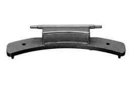 Durelių lankstas ARISTON, INDESIT ,IV1070XD, MERLONI ,orig. Дверные петли стиральной машины