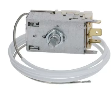 Termostatas  K59-L2106 (P1749), SNAIGĖ, STINOL, COLDIS, FAR,  3 kontaktai, 1300mm Автомобильные детали холодильных морозильников для бытового промышленного холодильного оборудования