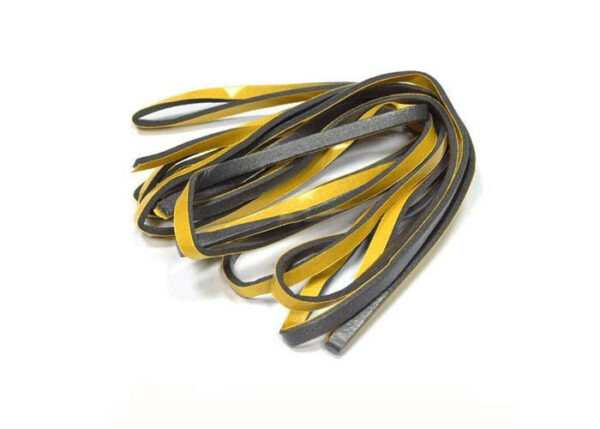 Sandarinimo juosta GORENJE,3x6x300mm.GASKET 3M COMPLETE — изображение 3