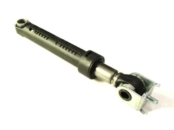 Amortizatorius ARDO,INDESIT, WHIRLPOOL D=10mm., L=225 mm., 120N. 2vnt — изображение 4