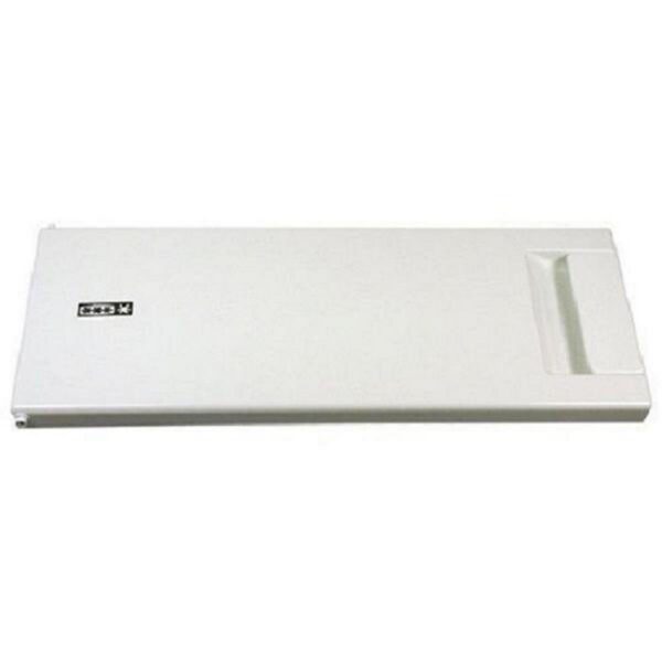 Šaldytuvo AEG, ELECTROLUX, ZANUSSI, IKEA, Küpperbusch šaldiklio kameros durelės, 470x190x59mm orig. — изображение 6
