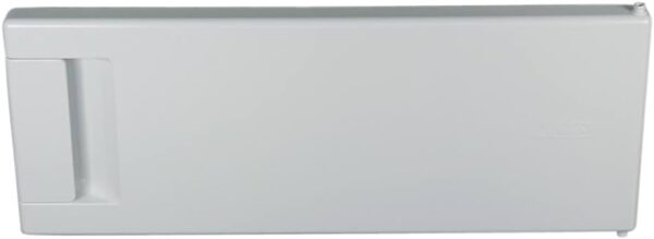 Šaldytuvo AEG, ELECTROLUX, ZANUSSI, IKEA, Küpperbusch šaldiklio kameros durelės, 470x190x59mm orig. — изображение 5