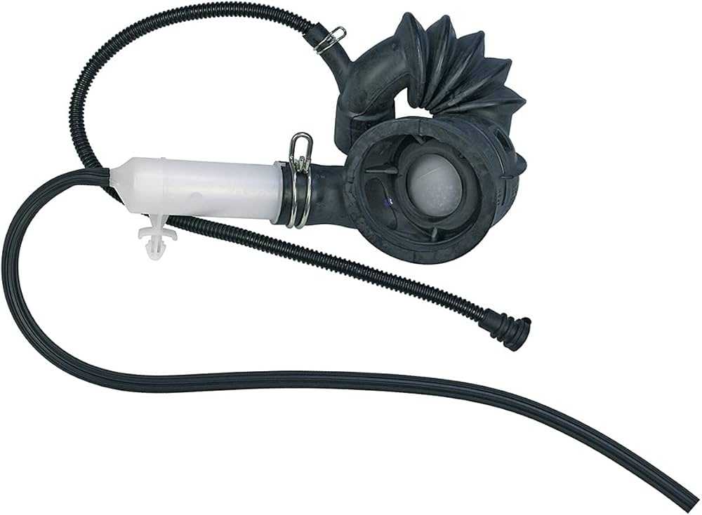 Skalbimo mašinos BOSCH, SIEMENS gofruota žarna, alternatyva Skalbimo mašinos BOSCH, SIEMENS gofruota žarna, alternatyva Гофрированные шланги для стиральных машин