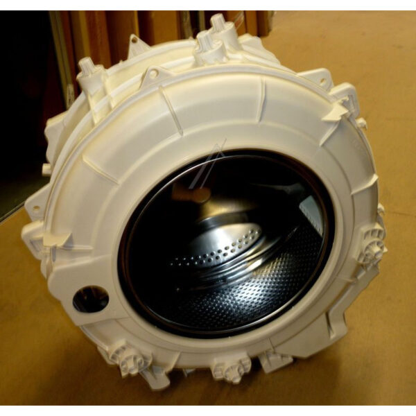 Skalbyklės WHIRLPOOL/INDESIT,ARISTON,HOTPOINT