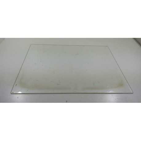 Orkaitės AEG, ELECTROLUX,ZANUSSI vidinis durų stiklas, skaidrus, su pirolizės funkcija,524x402mm,orig. Остекление дверцы духового шкафа, стеклокерамические поверхности варочной панели