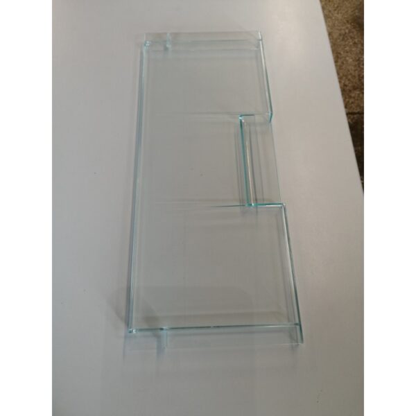 Šaldytuvo SNAIGĖ, ESSENTIELB, REX, šaldiklio stalčiaus priekinė sienelė (atverčiama), 440x178mm, RF27SM, RF31SM, RF32SM, RF34SM, RF35SM, RF36SM, RF39SM (FAST FREEZE) — изображение 5