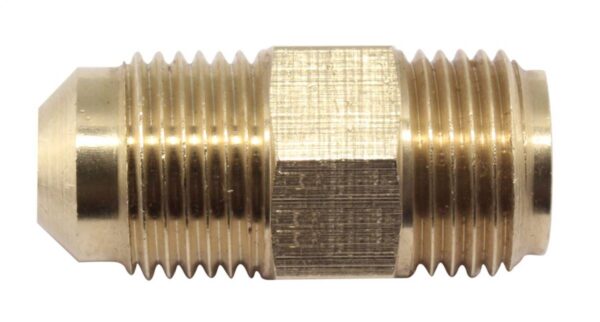 Redukcinis perėjimas - 5/8" SAE x 5/8" SAE